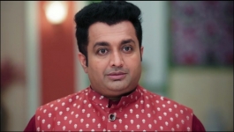 Ishq Junooni - 8th June 2026